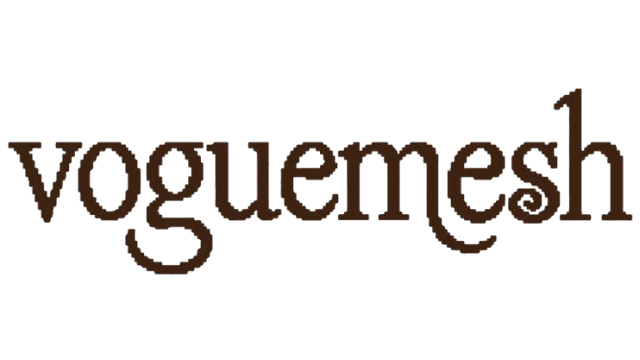 VogueMesh